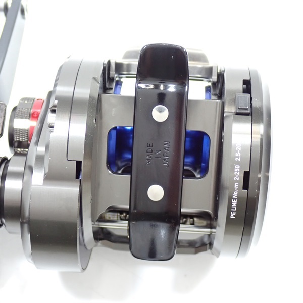 １７ソルティガＢＪ２００ＳＨＬ